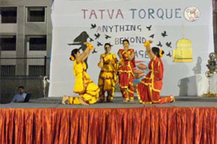 events